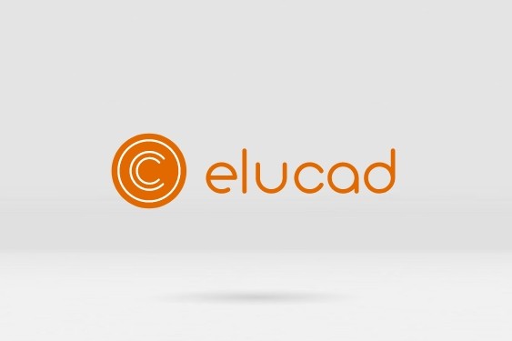 软件 eluCad  elumatec